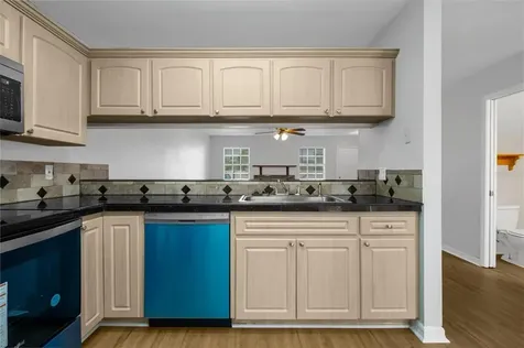 12620 Castle Hill Drive Tampa FL 33624