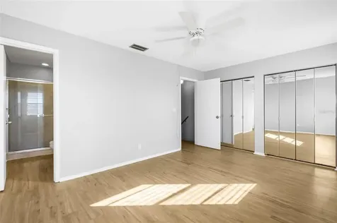 12620 Castle Hill Drive Tampa FL 33624