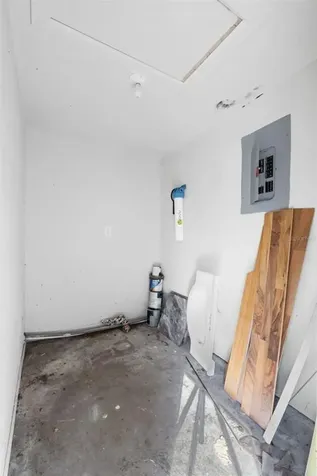 12620 Castle Hill Drive Tampa FL 33624