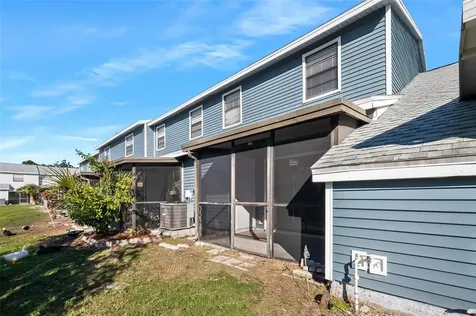 12620 Castle Hill Drive Tampa FL 33624