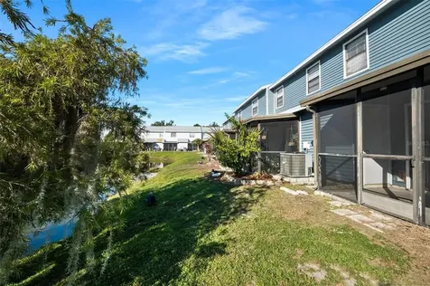 12620 Castle Hill Drive Tampa FL 33624