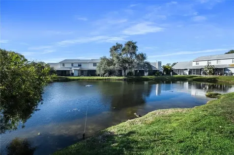 12620 Castle Hill Drive Tampa FL 33624