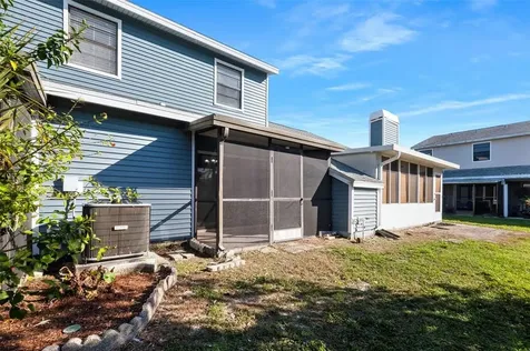 12620 Castle Hill Drive Tampa FL 33624