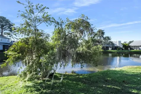 12620 Castle Hill Drive Tampa FL 33624