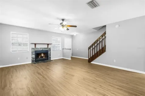 12620 Castle Hill Drive Tampa FL 33624