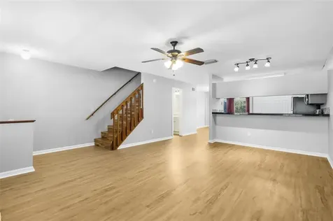 12620 Castle Hill Drive Tampa FL 33624