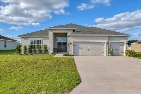 9064 SE 47th Court Road Ocala FL 34480