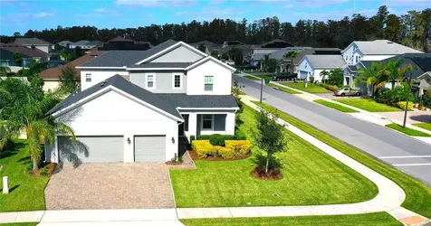 13647 Killebrew Way Winter Garden FL 34787