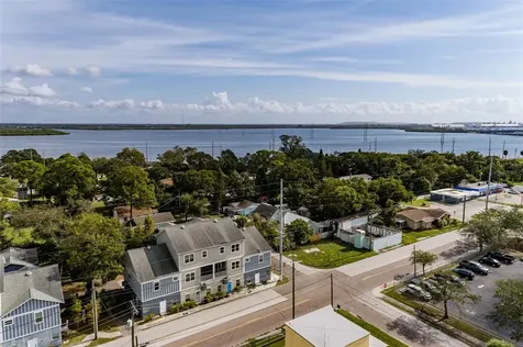 714 S 22nd Street Tampa FL 33605