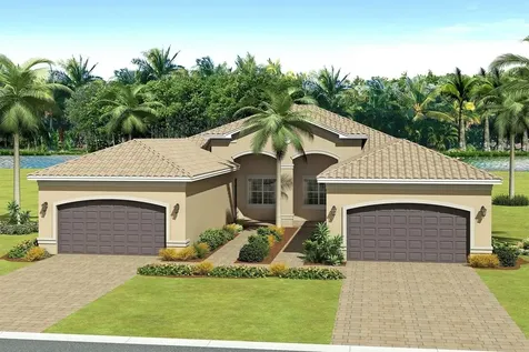 4916 Sienna Isles Avenue Wimauma FL 33598