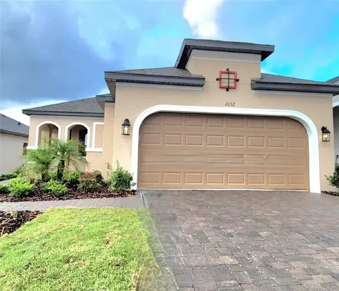 2632 Mariotta Ridge Clermont FL 34715