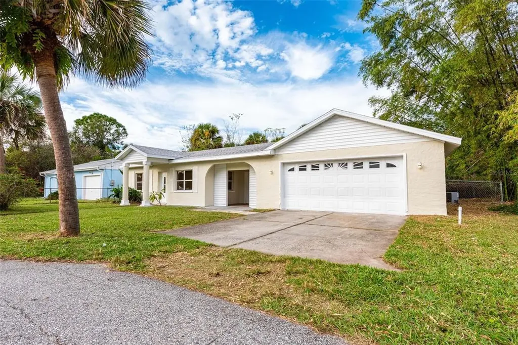 878 W Virginia Street Cocoa FL 32927