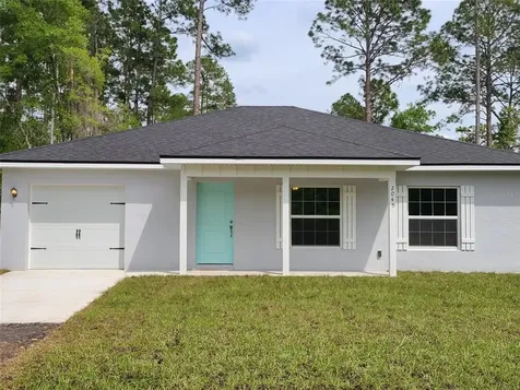 1245 East Parkway Deland FL 32724