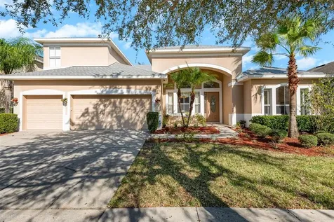 6947 Remington View Court Orlando FL 32829
