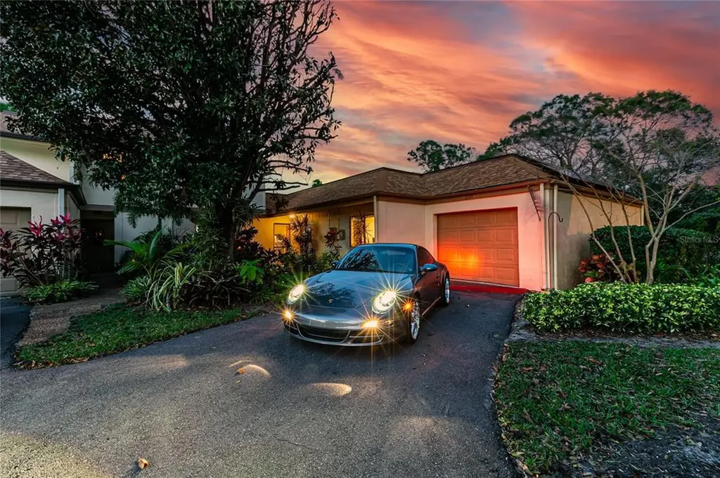 210 Country Club Drive Melbourne FL 32940