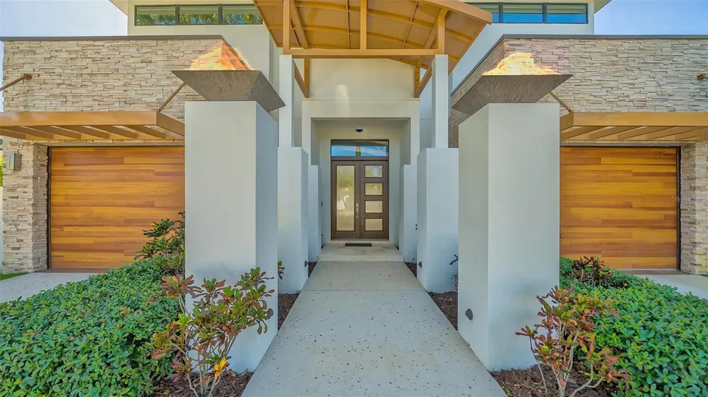 1870 Loma Linda Street Sarasota FL 34239