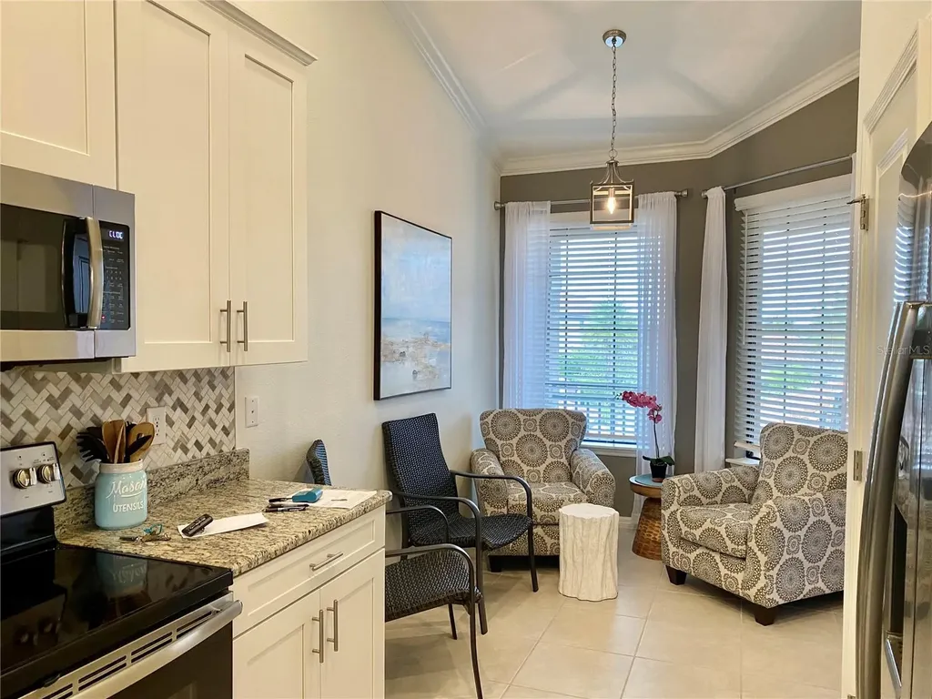 13710 Messina Loop Bradenton FL 34211