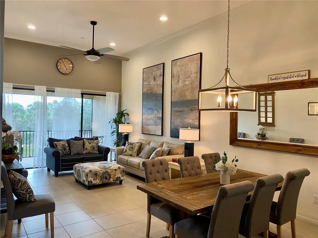 13710 Messina Loop Bradenton FL 34211