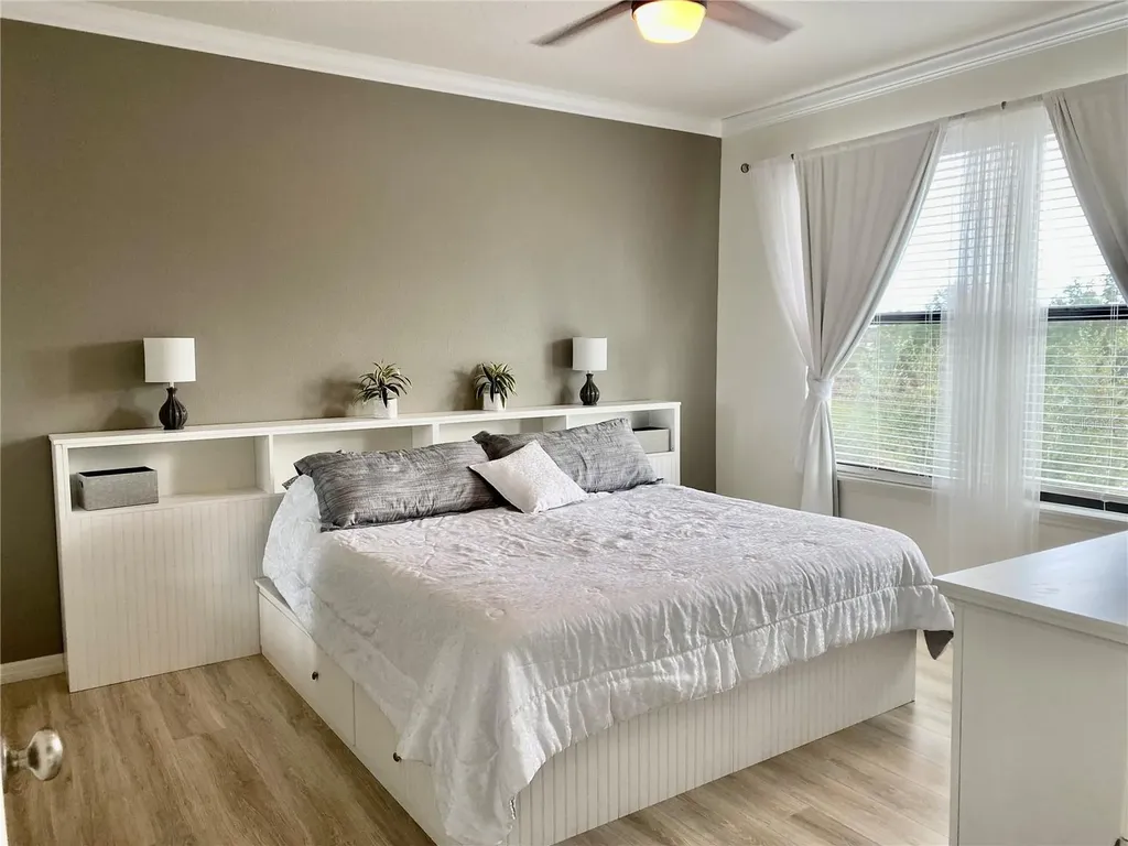 13710 Messina Loop Bradenton FL 34211