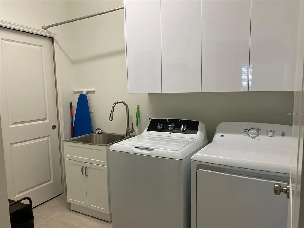 13710 Messina Loop Bradenton FL 34211