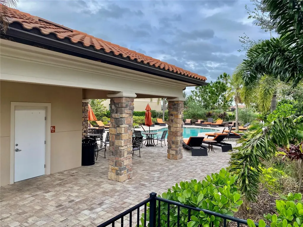 13710 Messina Loop Bradenton FL 34211