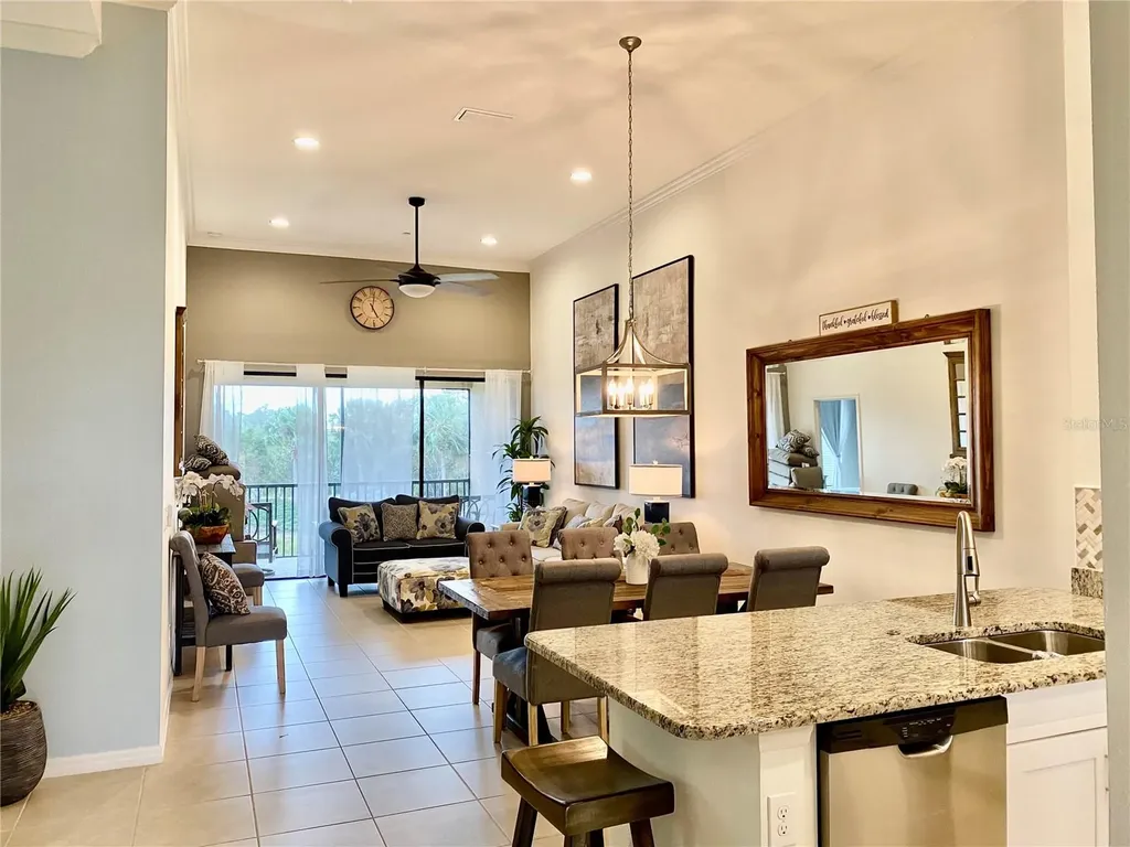 13710 Messina Loop Bradenton FL 34211