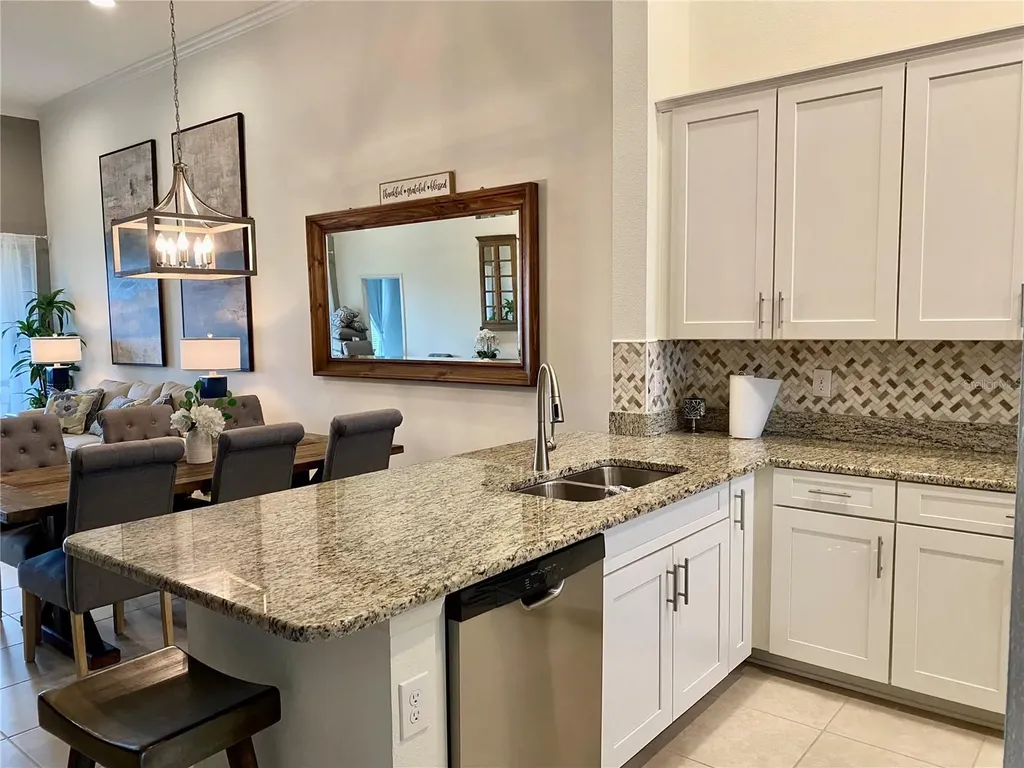 13710 Messina Loop Bradenton FL 34211