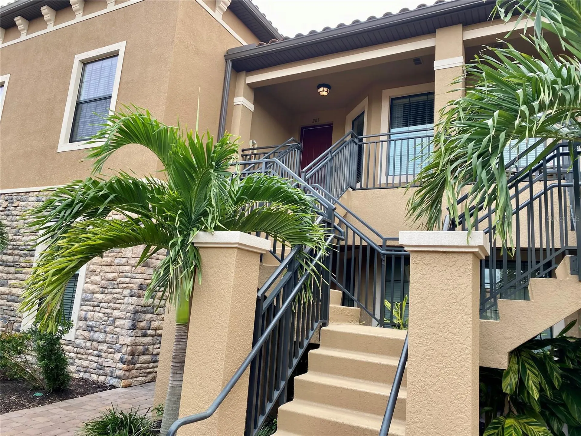 13710 Messina Loop Bradenton FL 34211