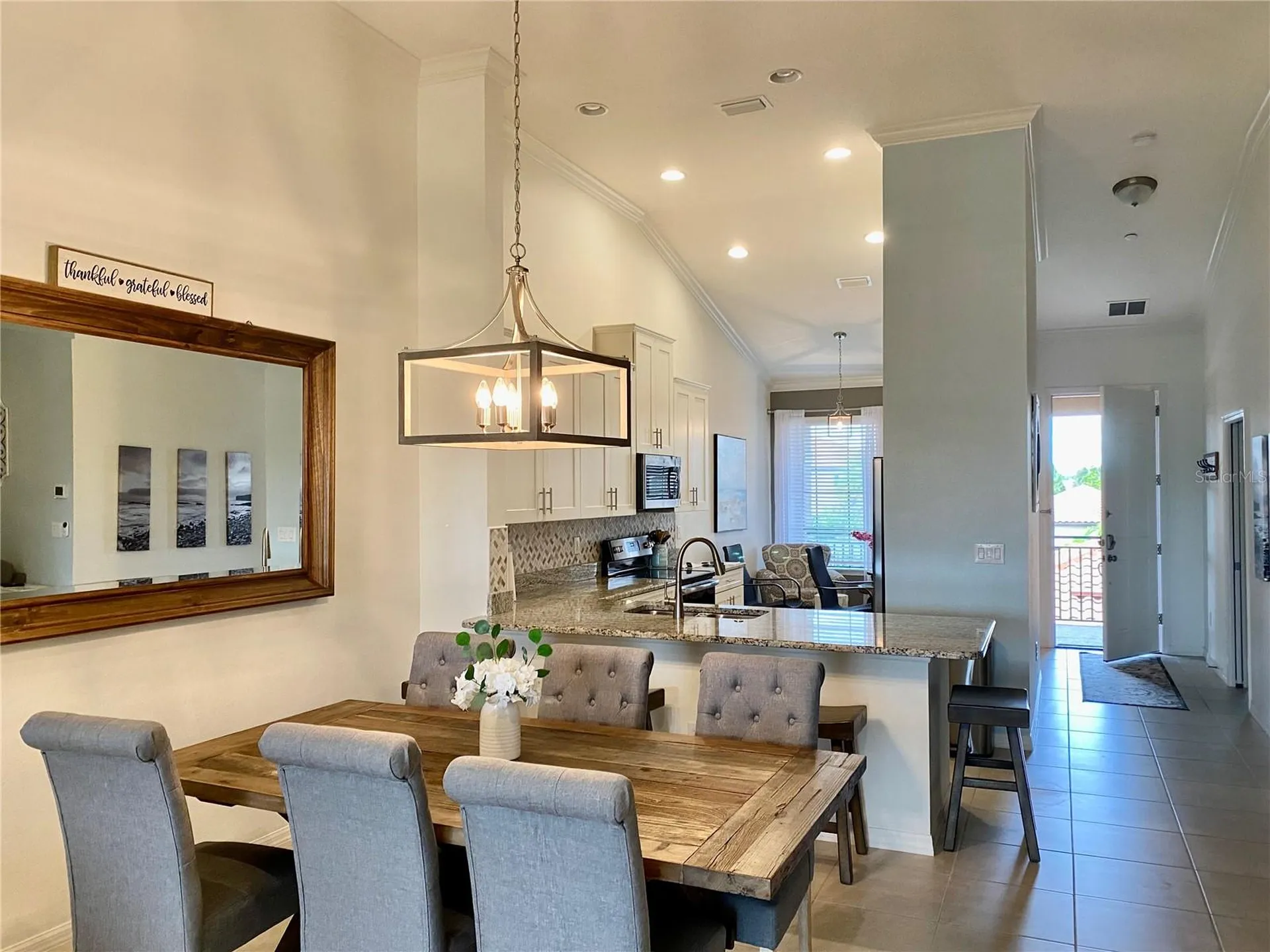 13710 Messina Loop Bradenton FL 34211