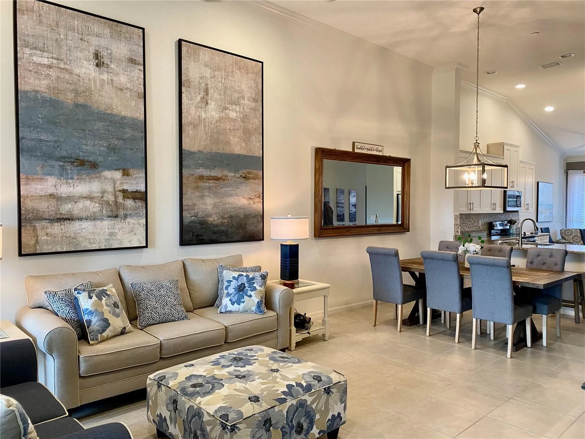 13710 Messina Loop Bradenton FL 34211