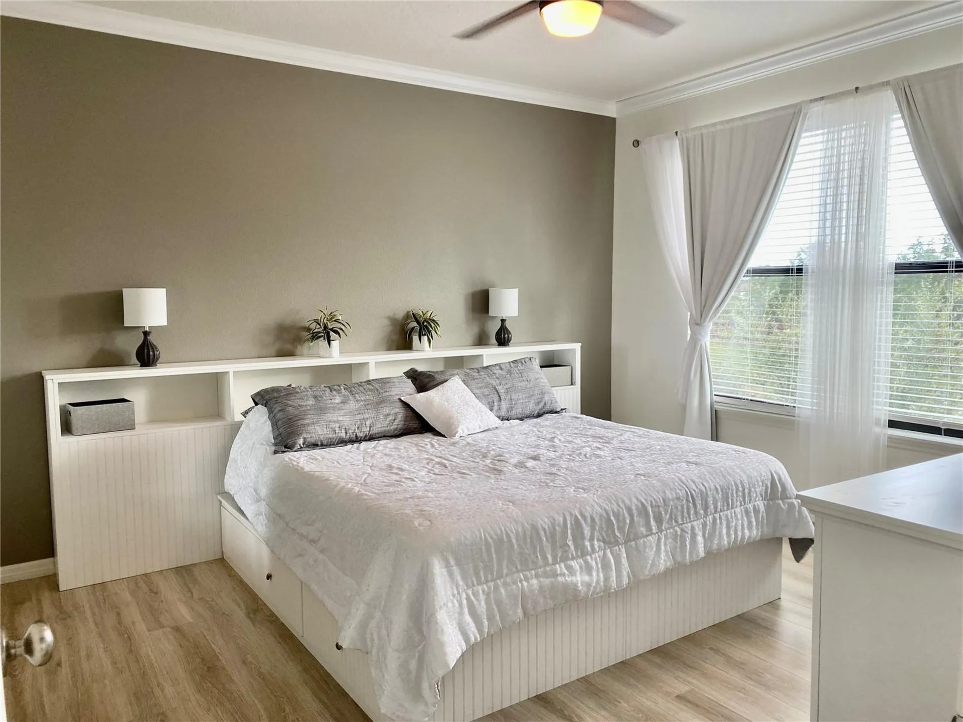 13710 Messina Loop Bradenton FL 34211