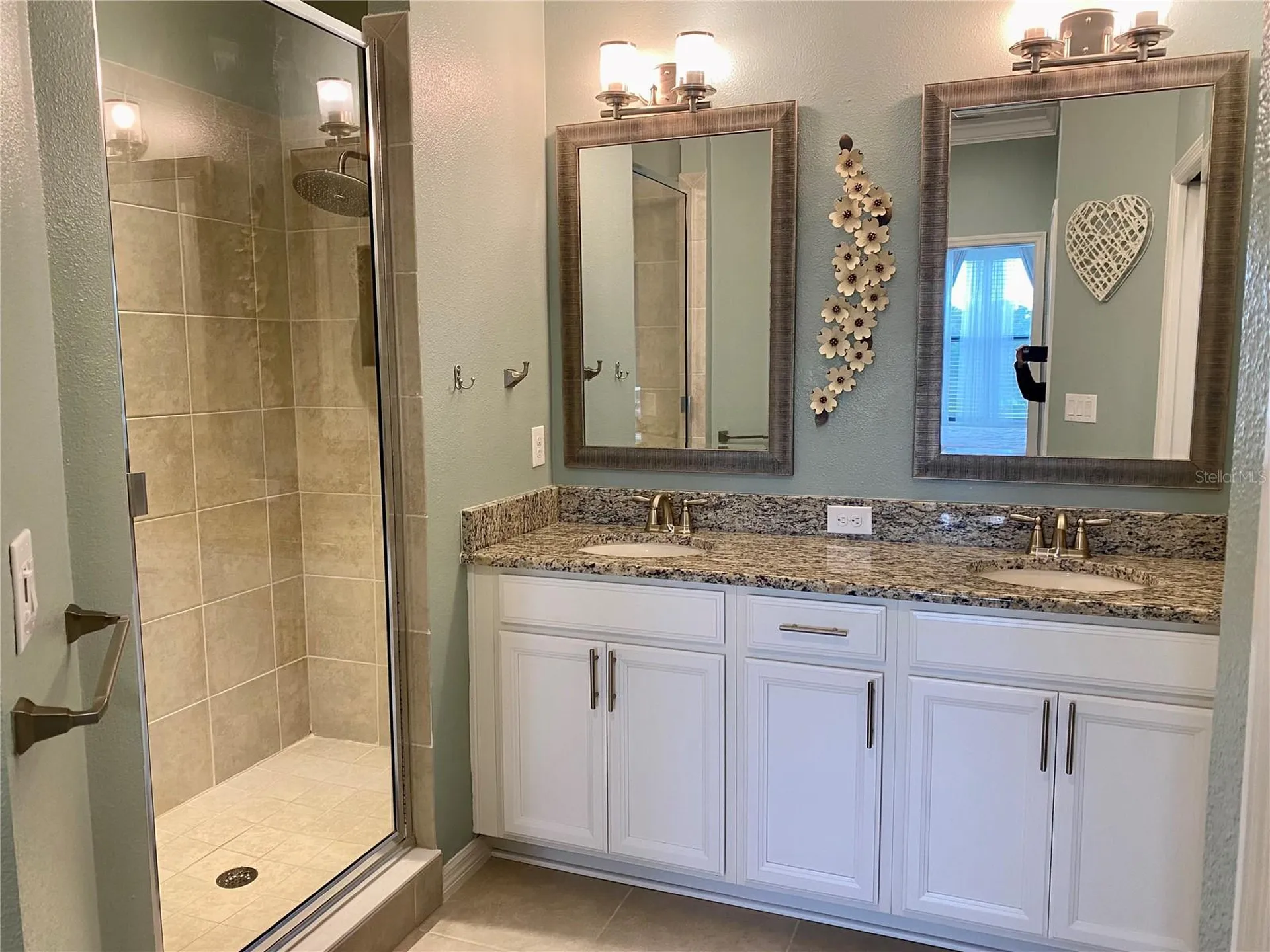 13710 Messina Loop Bradenton FL 34211