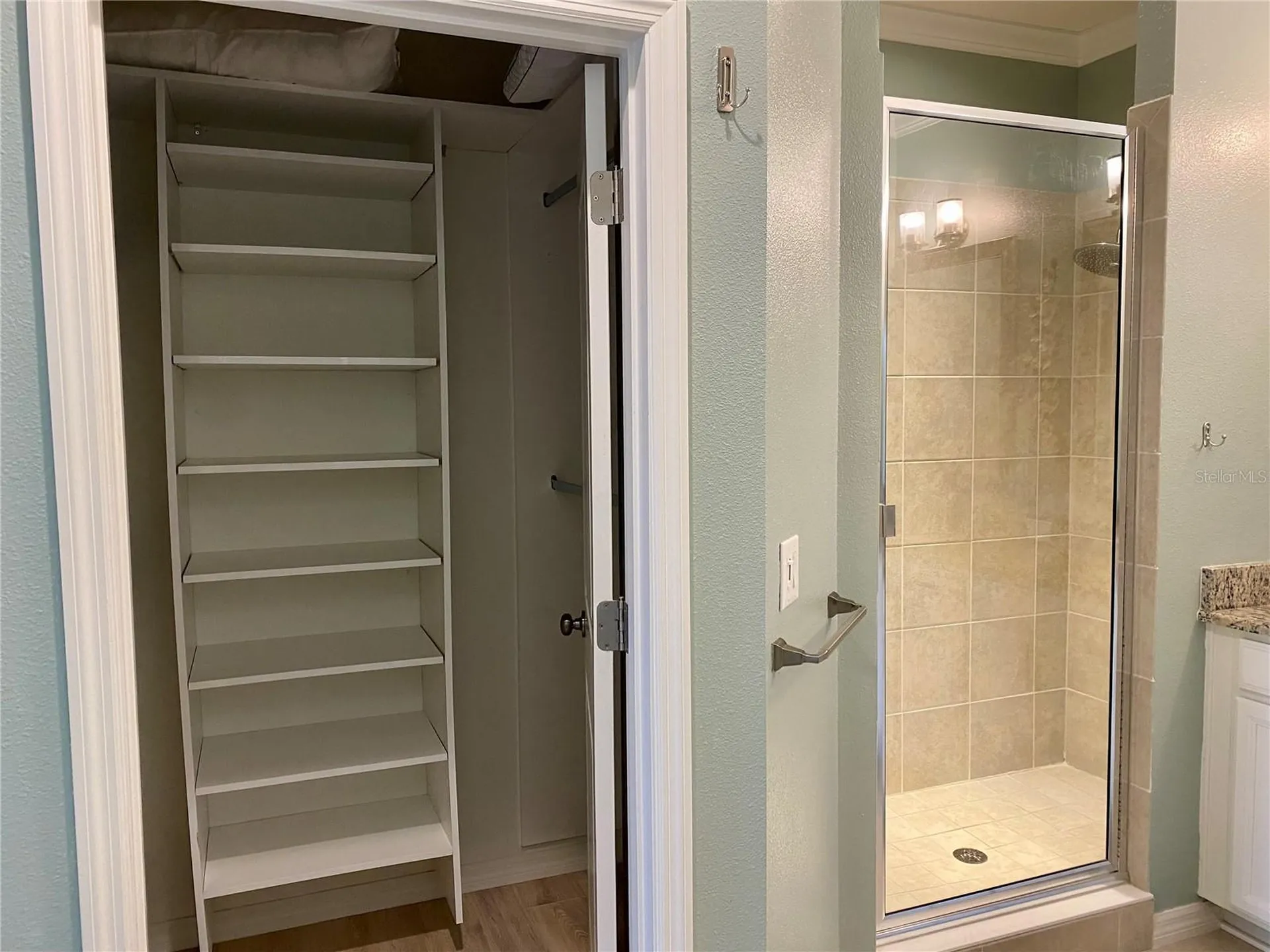 13710 Messina Loop Bradenton FL 34211