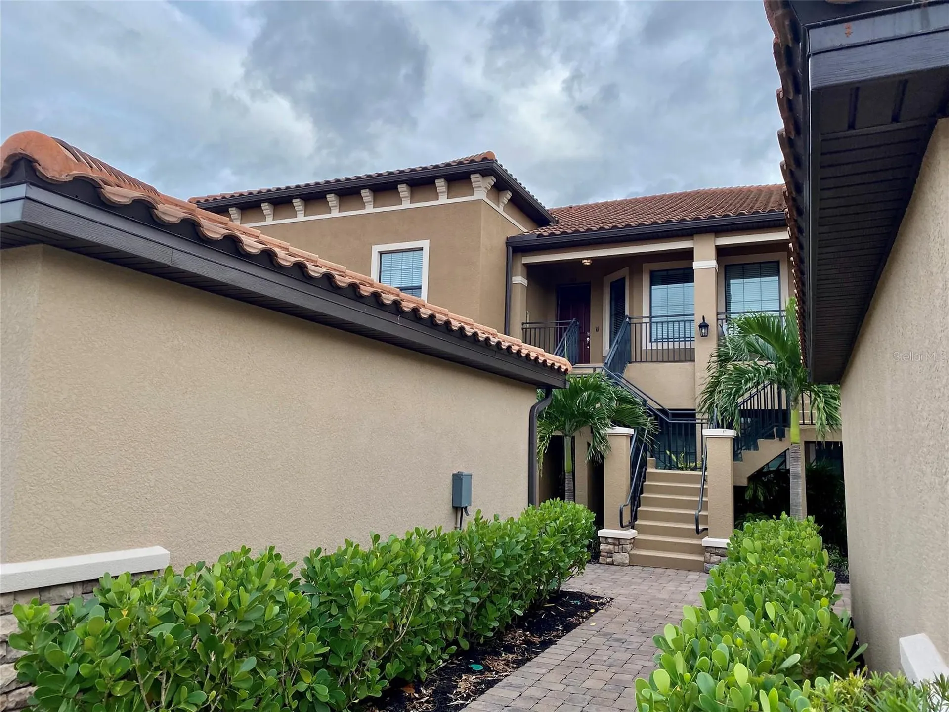 13710 Messina Loop Bradenton FL 34211