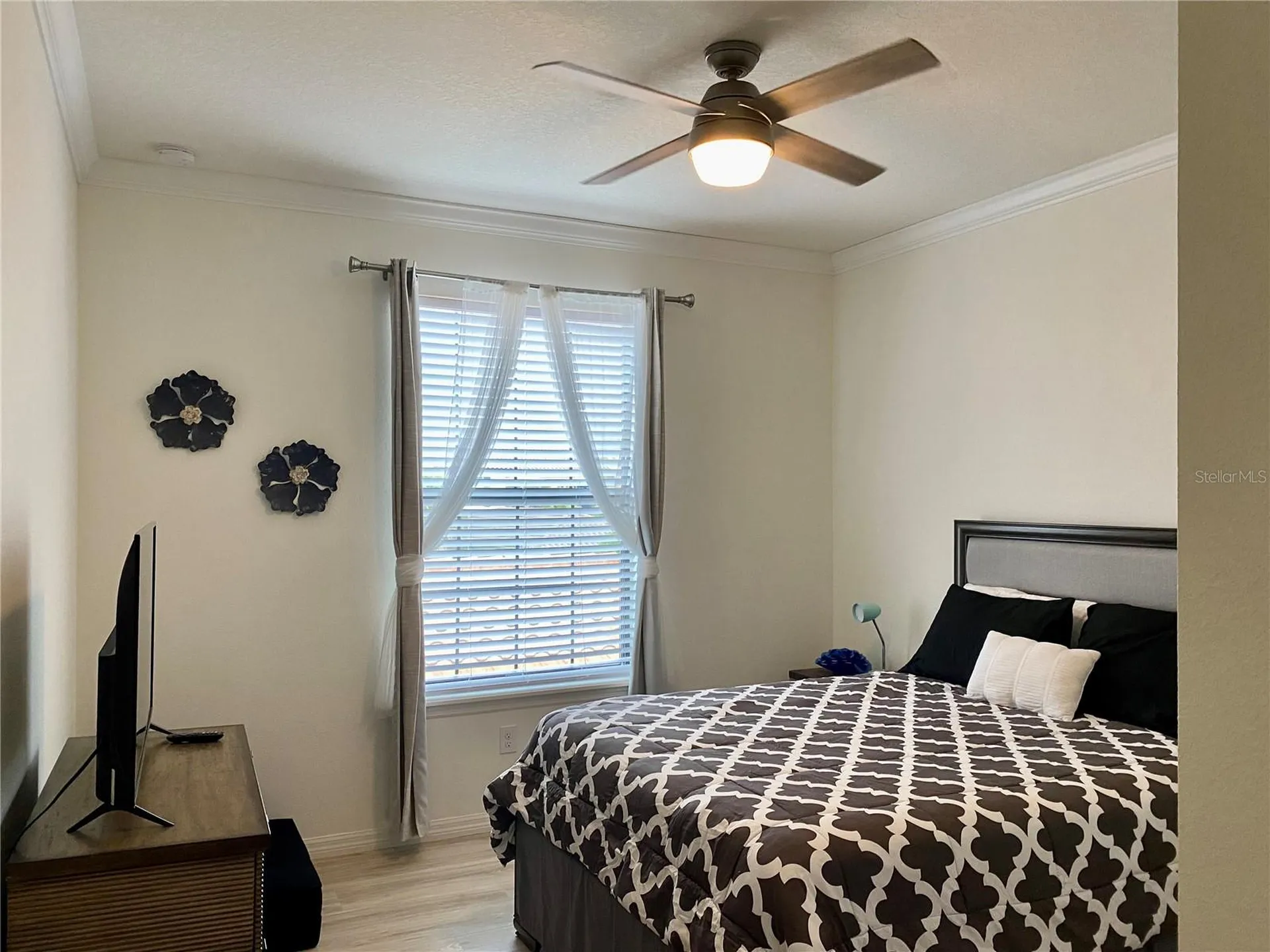 13710 Messina Loop Bradenton FL 34211