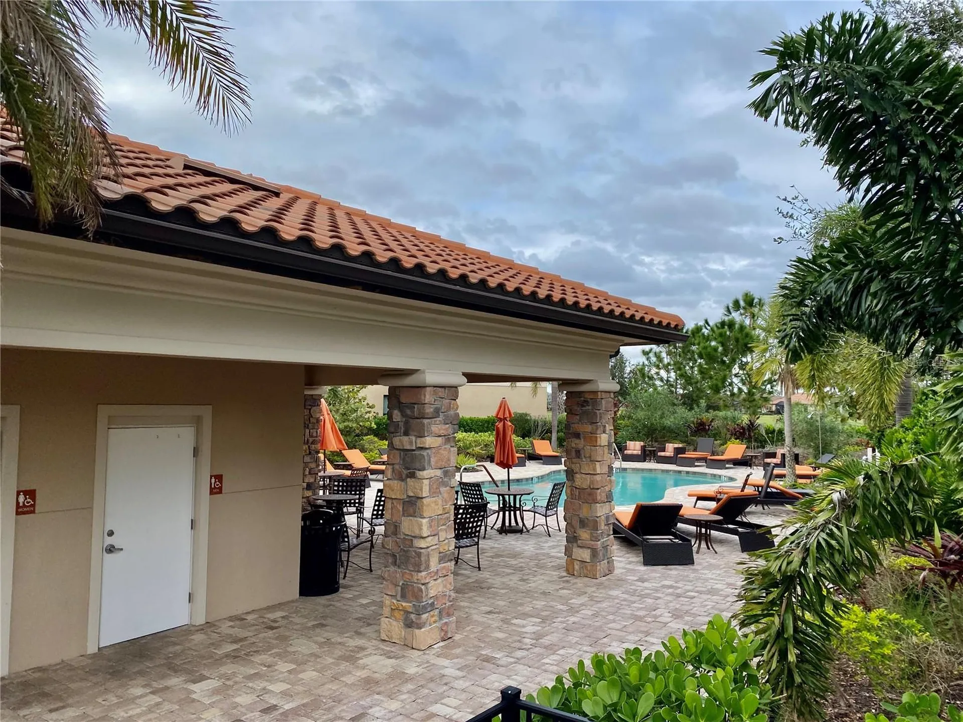 13710 Messina Loop Bradenton FL 34211