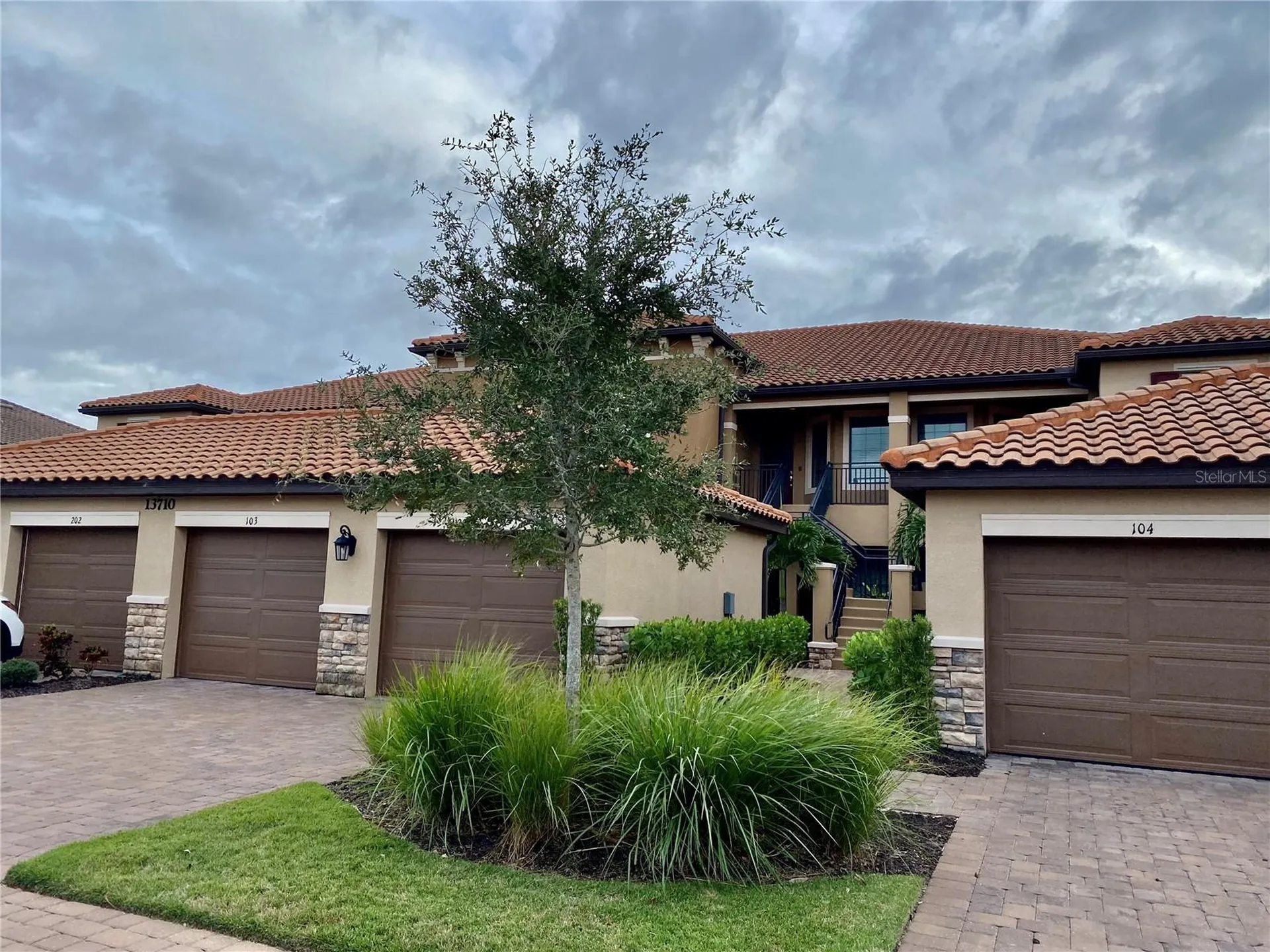 13710 Messina Loop Bradenton FL 34211