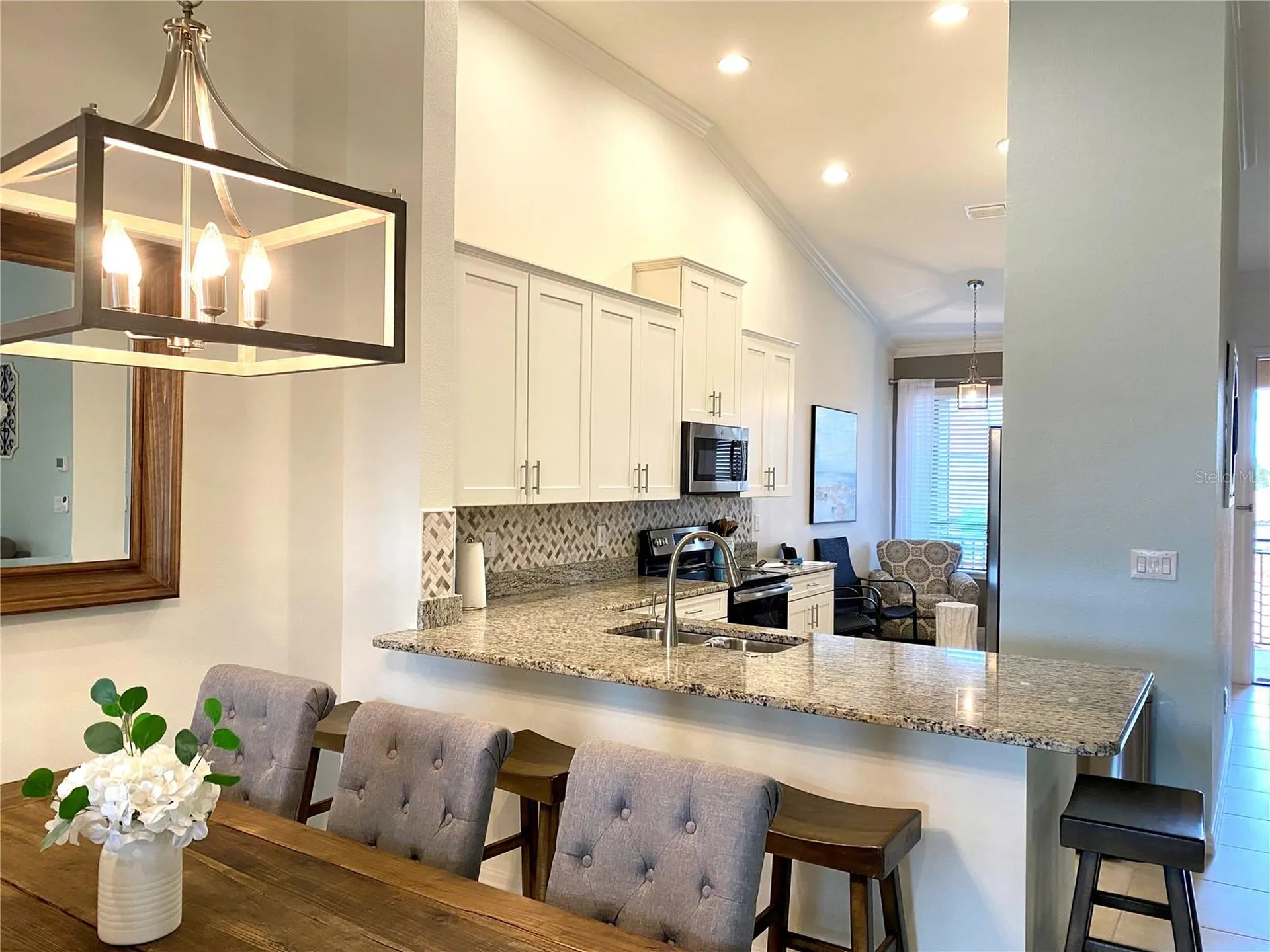 13710 Messina Loop Bradenton FL 34211
