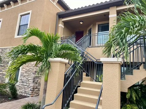 13710 Messina Loop Bradenton FL 34211