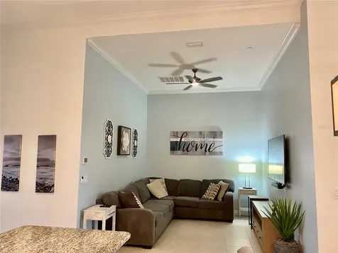13710 Messina Loop Bradenton FL 34211