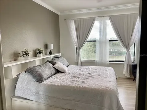 13710 Messina Loop Bradenton FL 34211