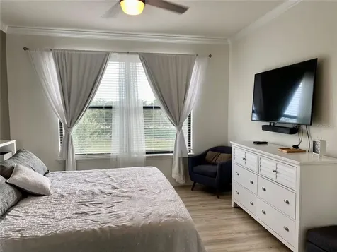 13710 Messina Loop Bradenton FL 34211