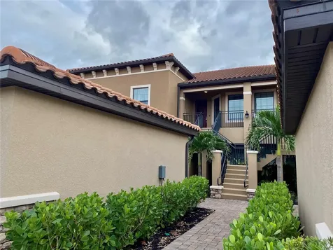 13710 Messina Loop Bradenton FL 34211