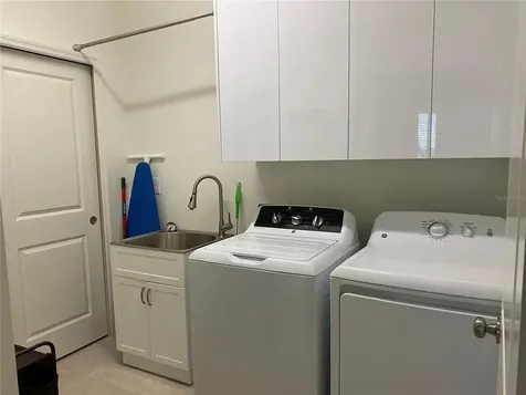 13710 Messina Loop Bradenton FL 34211