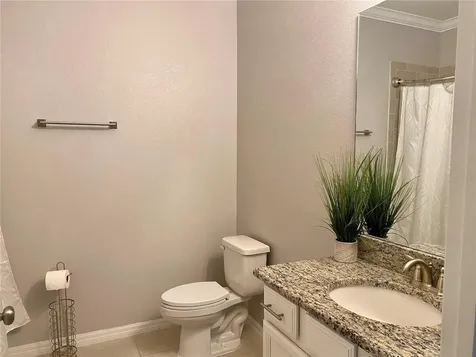 13710 Messina Loop Bradenton FL 34211