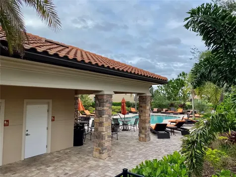 13710 Messina Loop Bradenton FL 34211