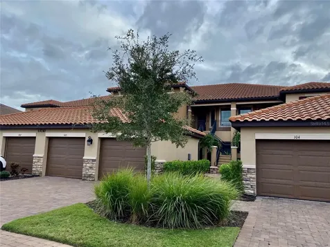 13710 Messina Loop Bradenton FL 34211