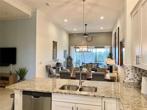 13710 Messina Loop Bradenton FL 34211