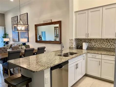 13710 Messina Loop Bradenton FL 34211