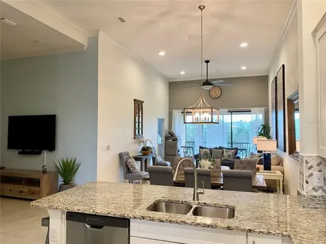13710 Messina Loop Bradenton FL 34211